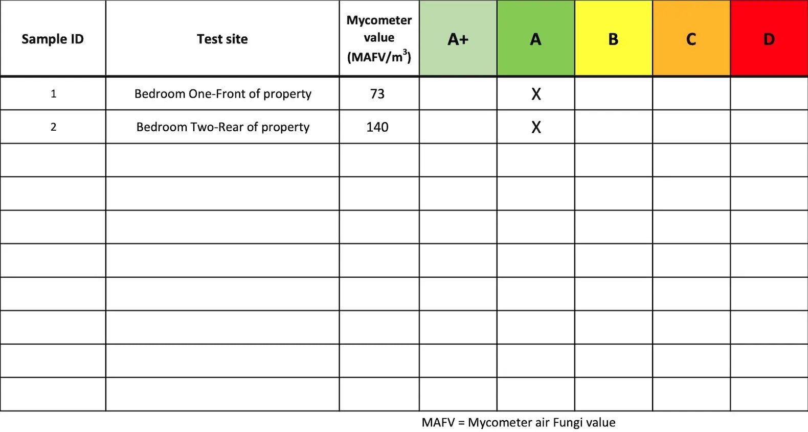 698e0734e538b_Screenshot 2026-02-12 at 16.58.36
