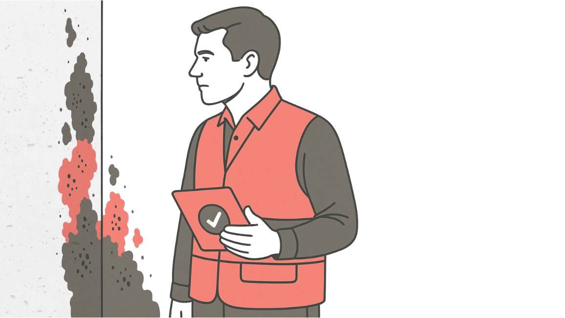 Air-Quality-Testing-_2_