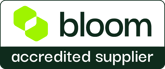 BloomAccreditedSupplier_RoundCorners