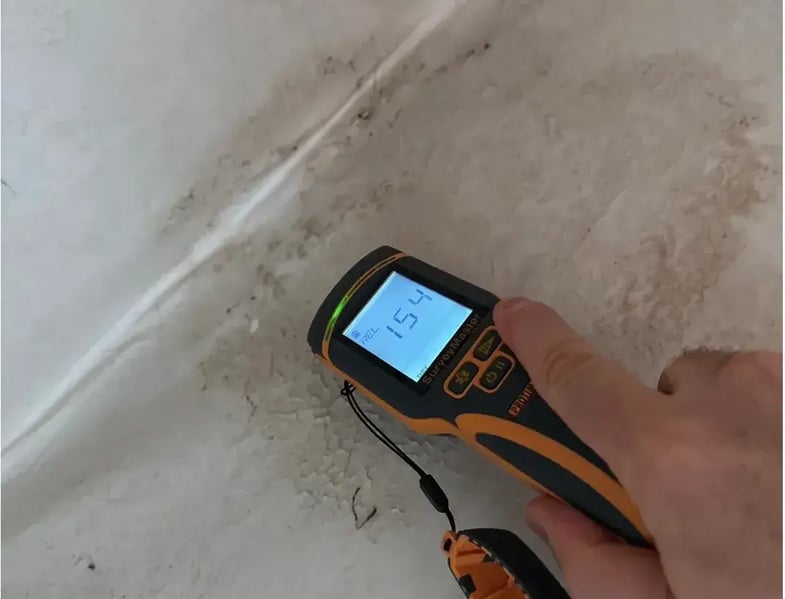 Screenshot 2026-01-06 at 13-25-25