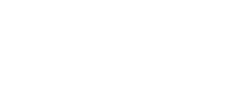 White logo - no background