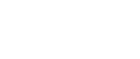White logo - no background White logo - no background