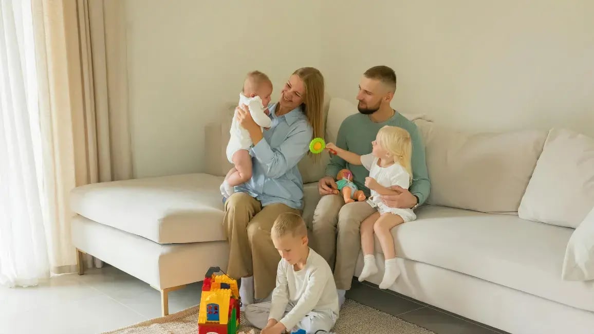 Air Quality Testing (3)