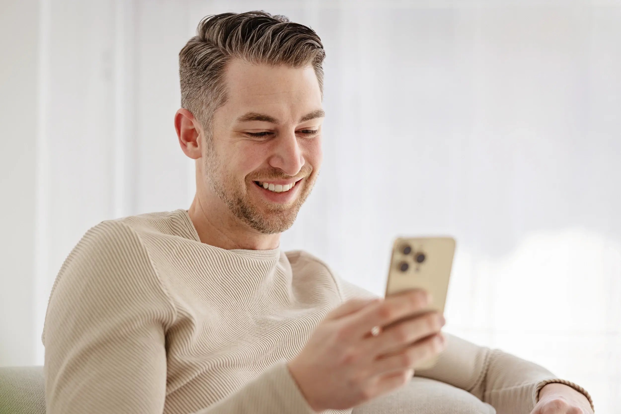 Debunking-common-misconceptions