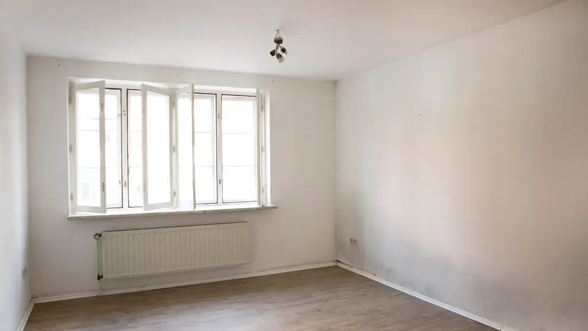 Mould-Testing-Result