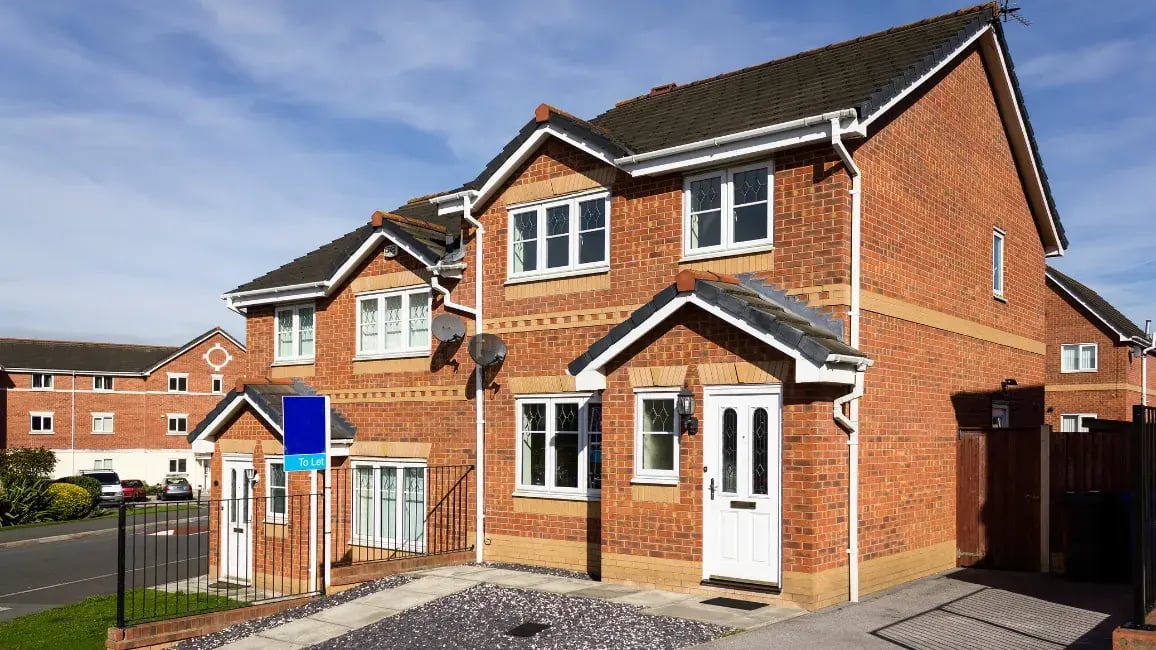 Private landlords (2)