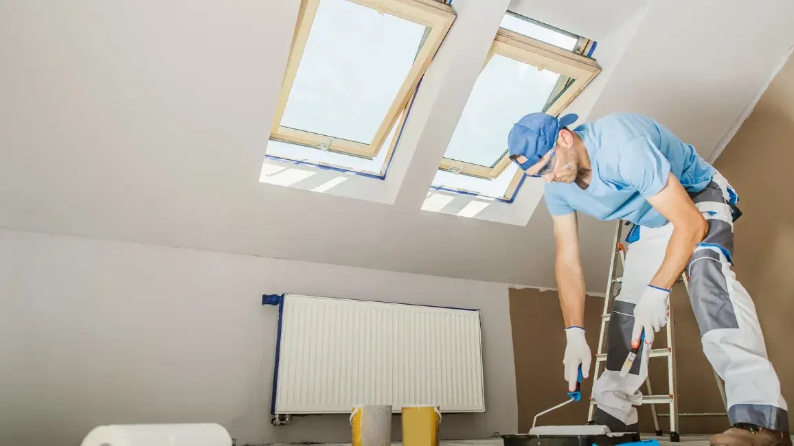 Remedial-Works-In-Home