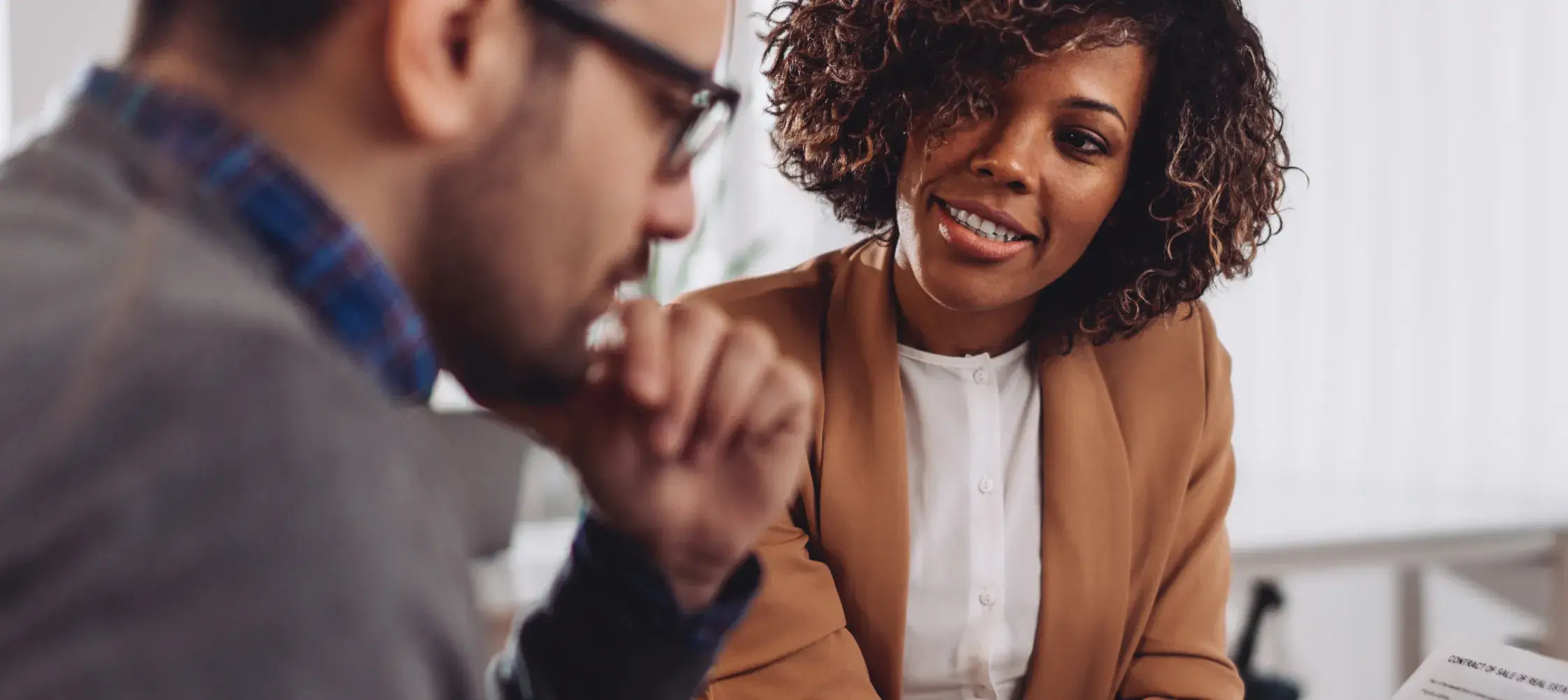 the-power-of-precision