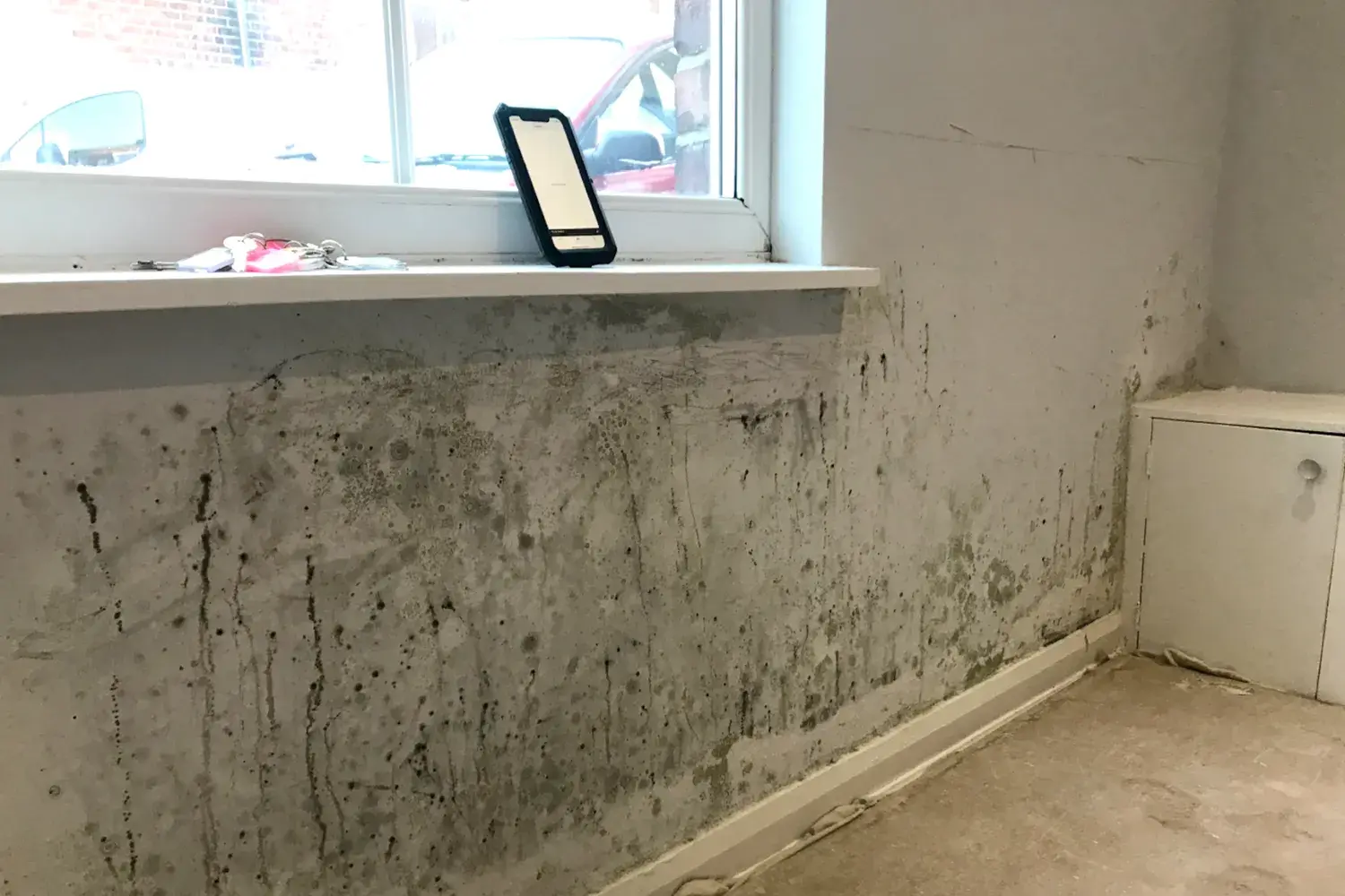 damp-mould-condensation