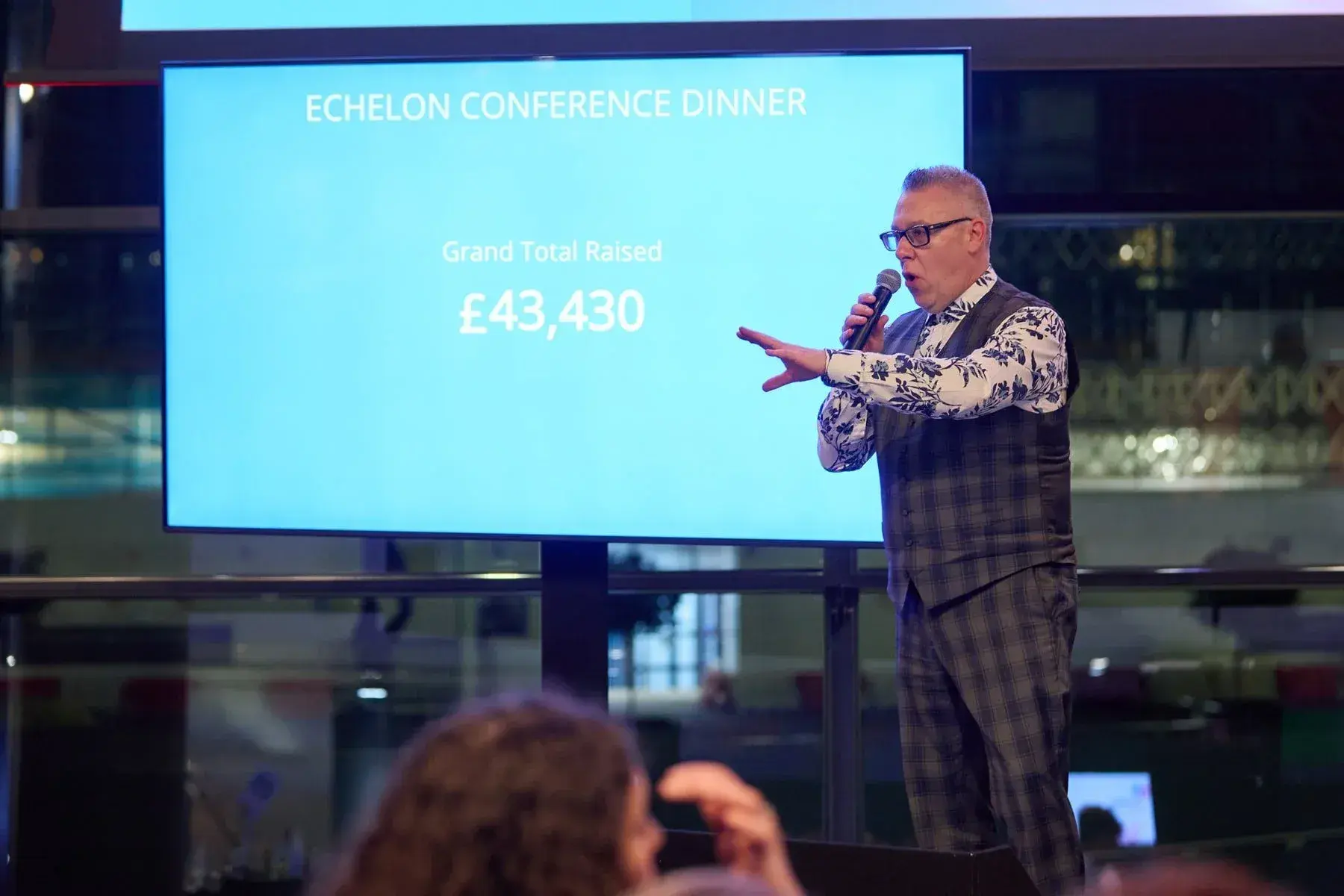 echelon-conference-2024