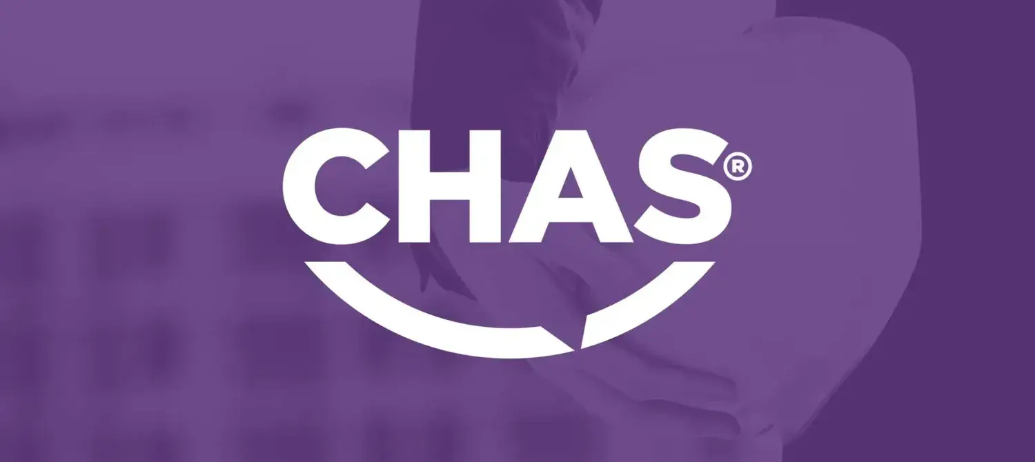 chas-accreditation