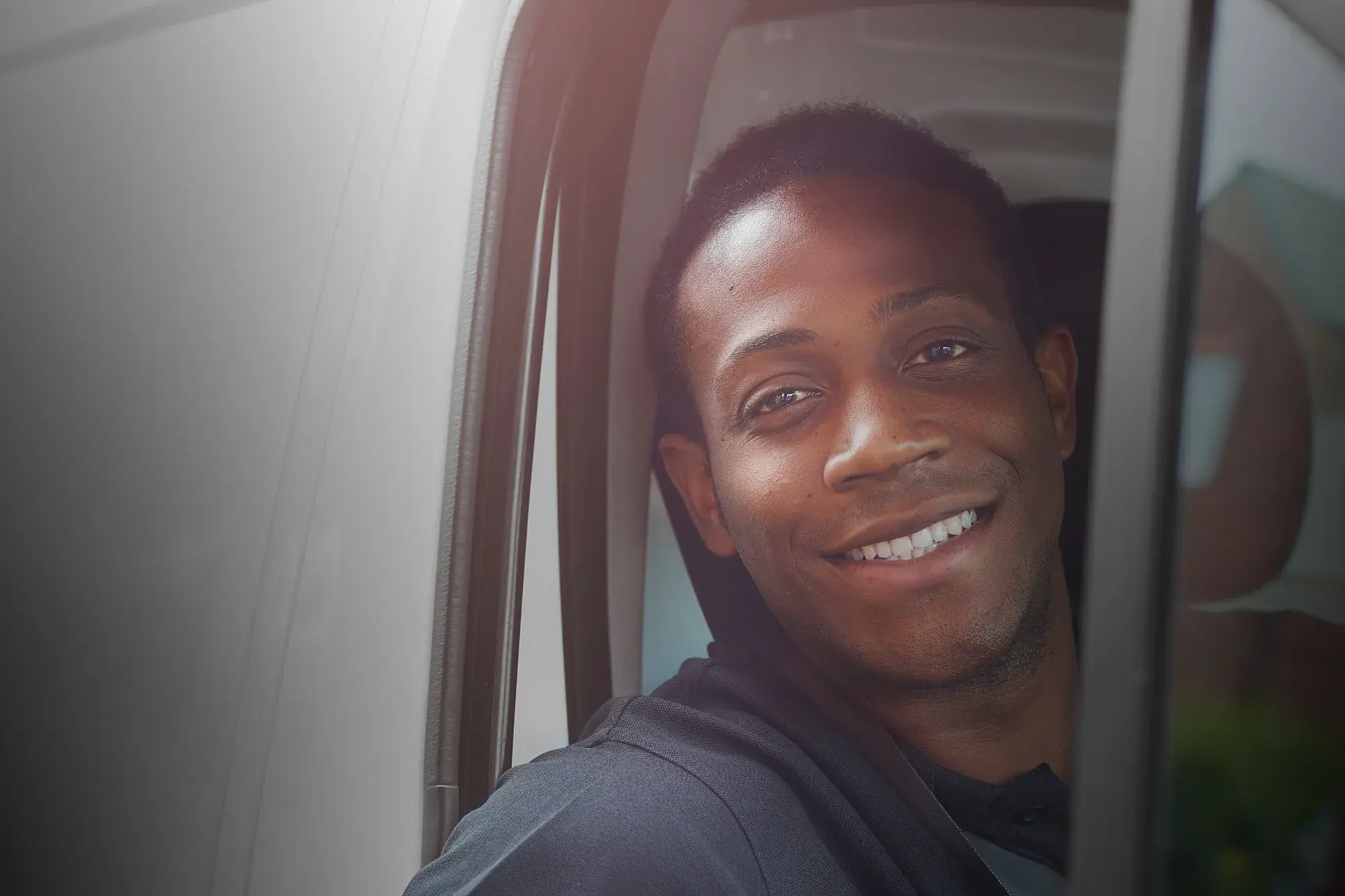 protecting-you-from-disrepair-claims