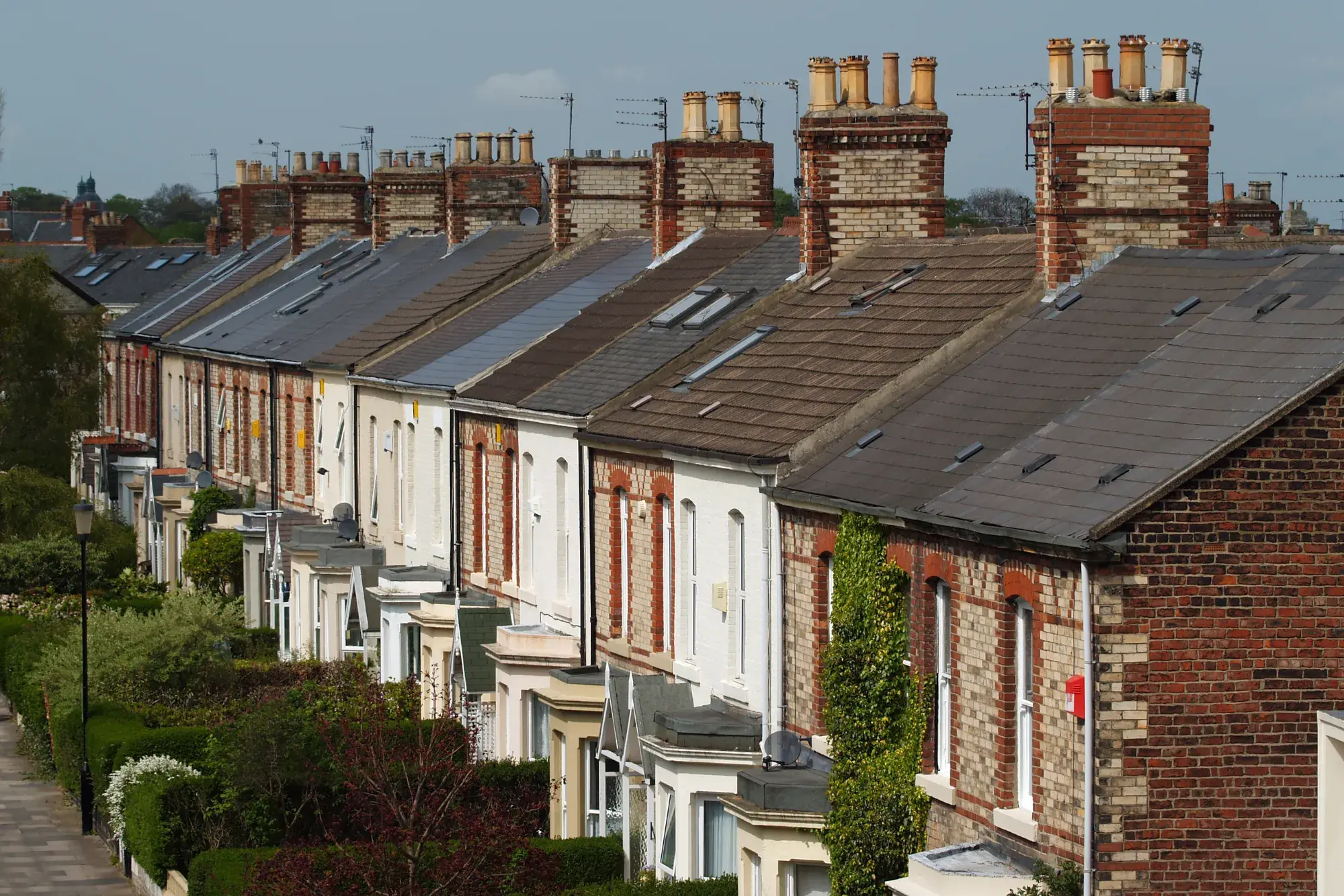 damp-mould-condensation-rfn6m