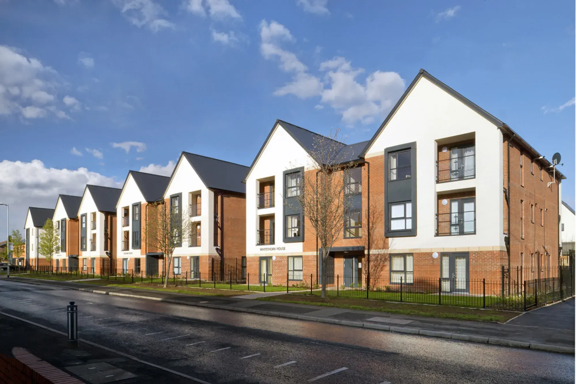 supporting-barnet-homes