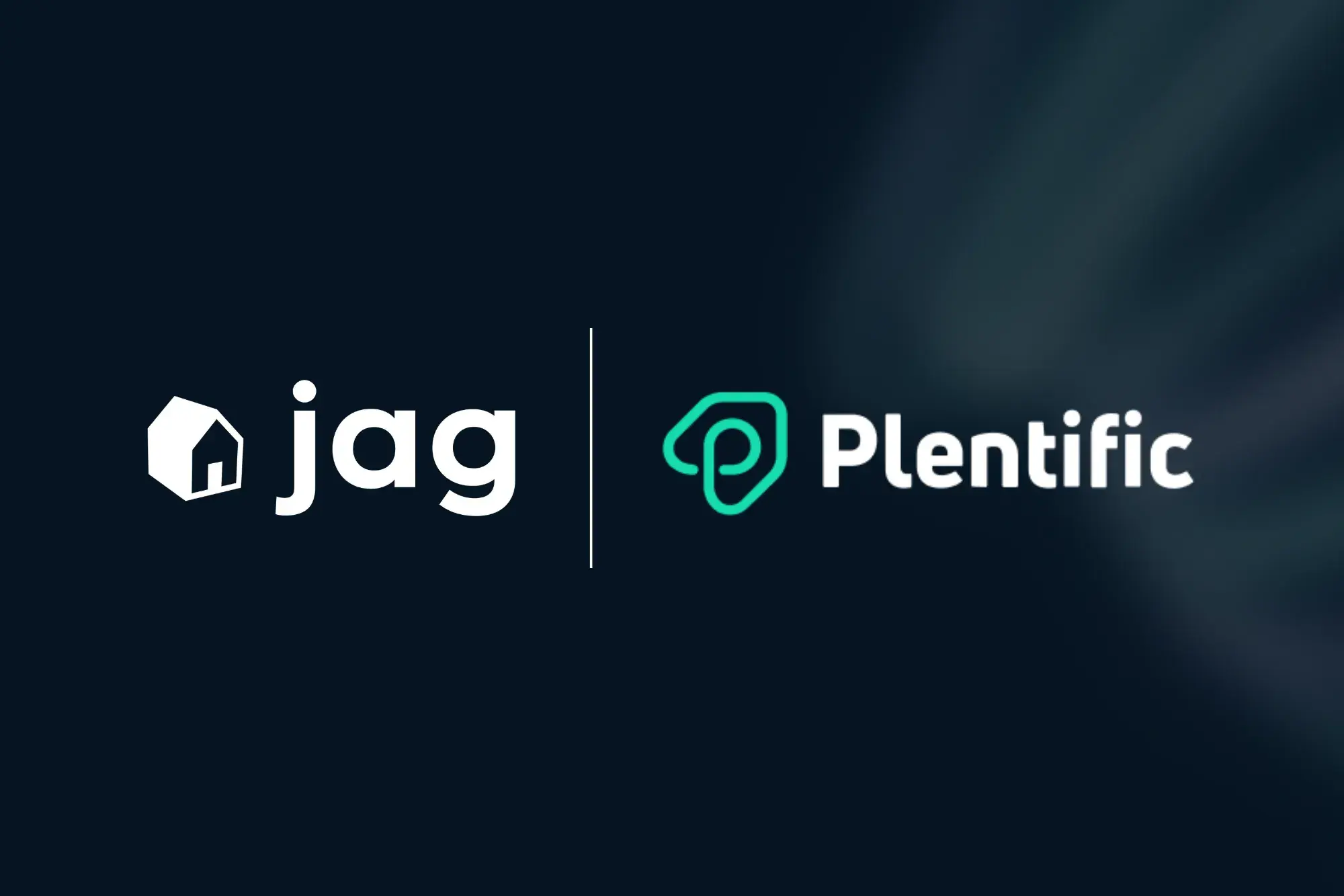 find-us-on-plentific