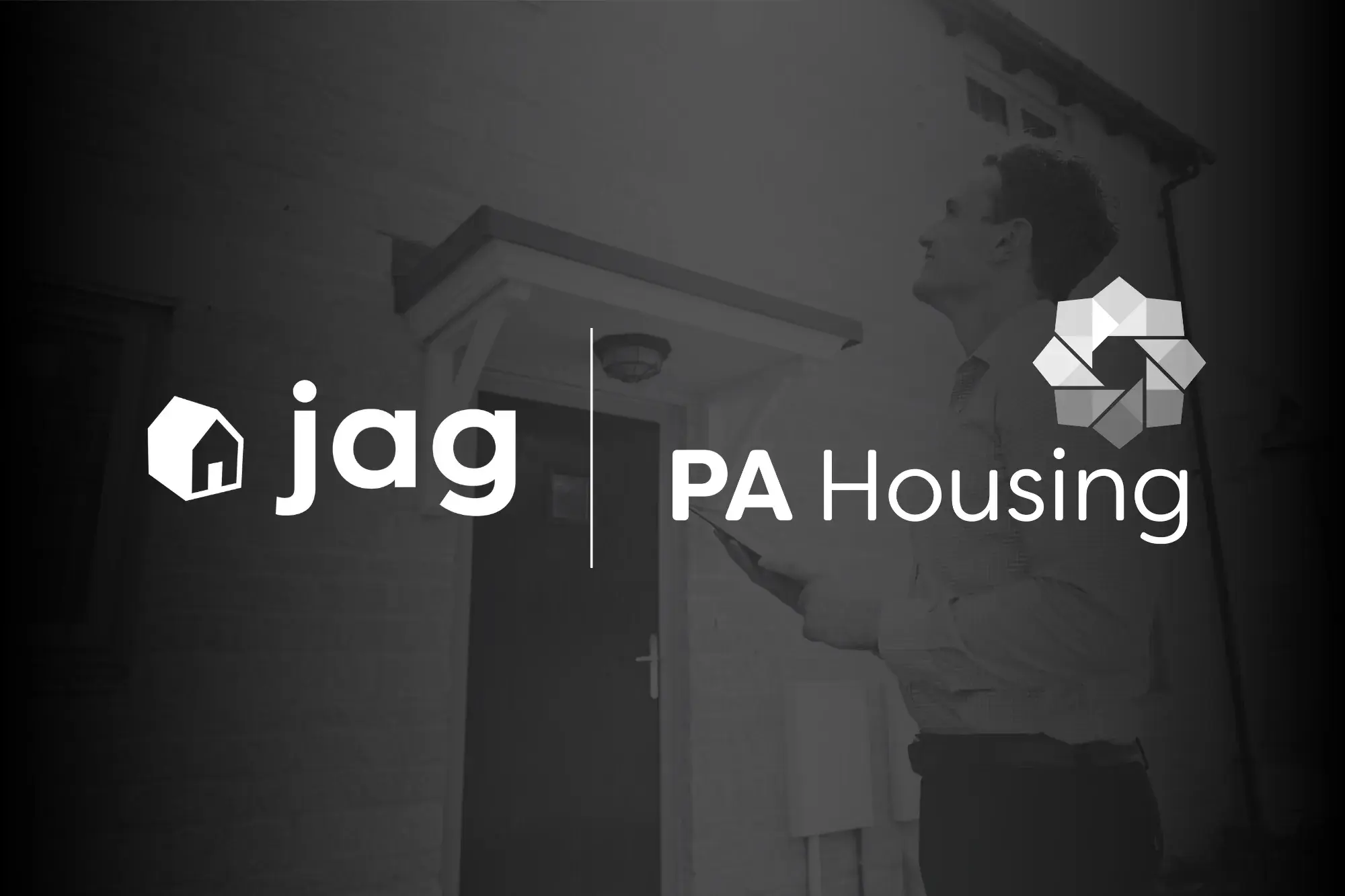 pa-housing