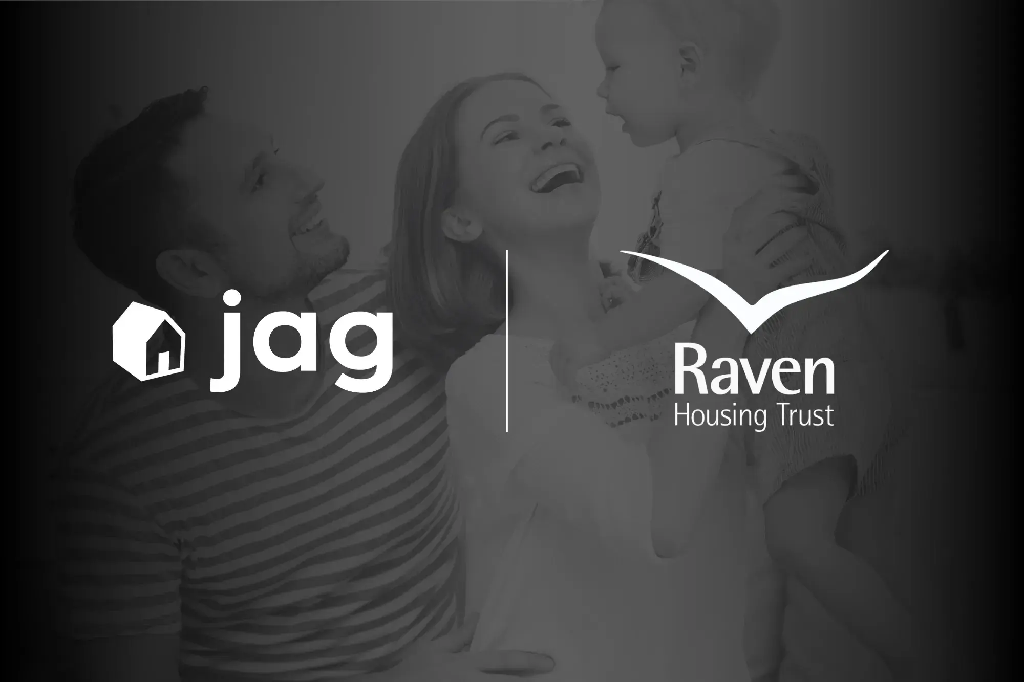 raven-housing-trust-2aacs
