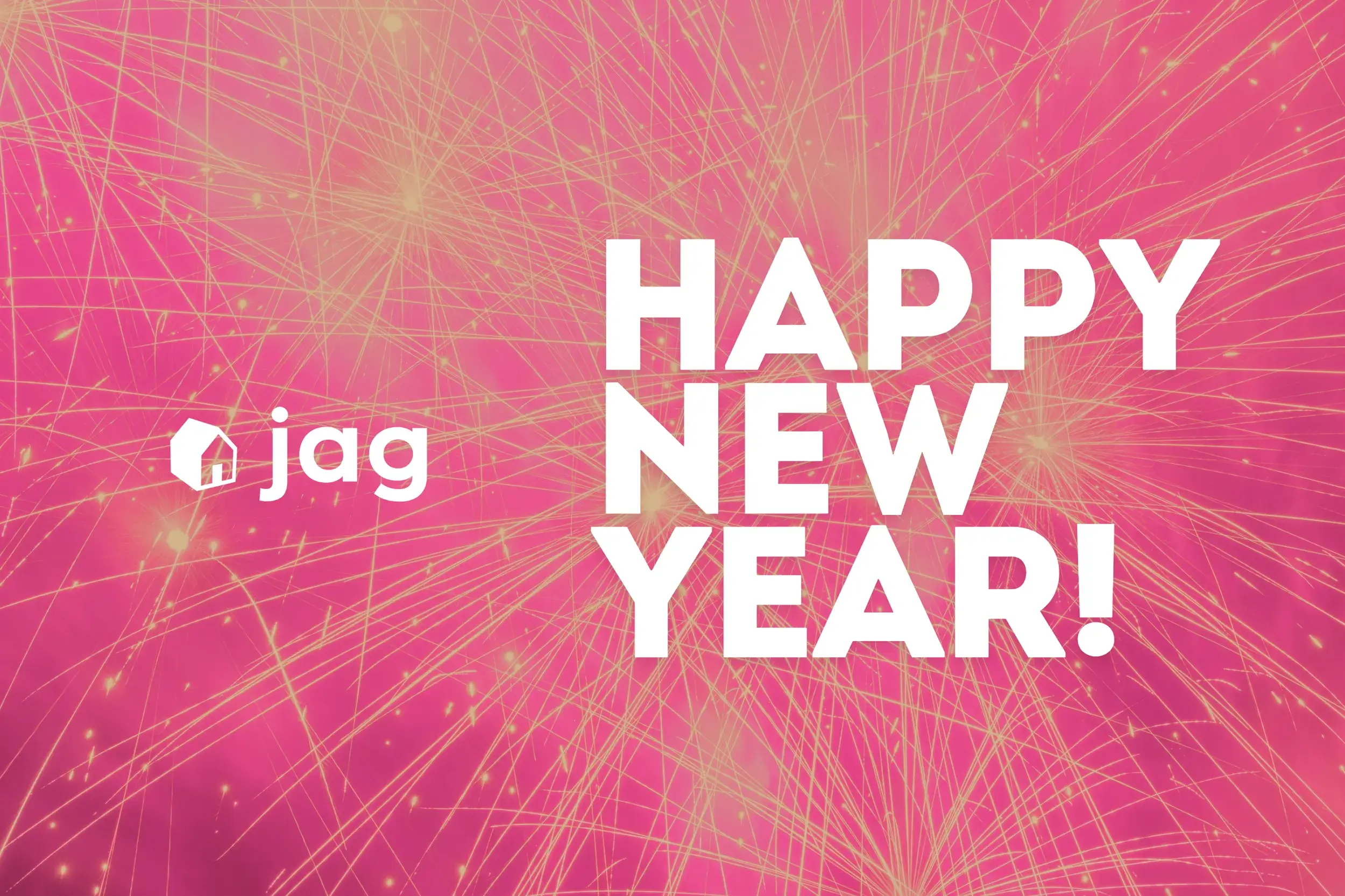 protecting-you-from-disrepair-claims-7je5w