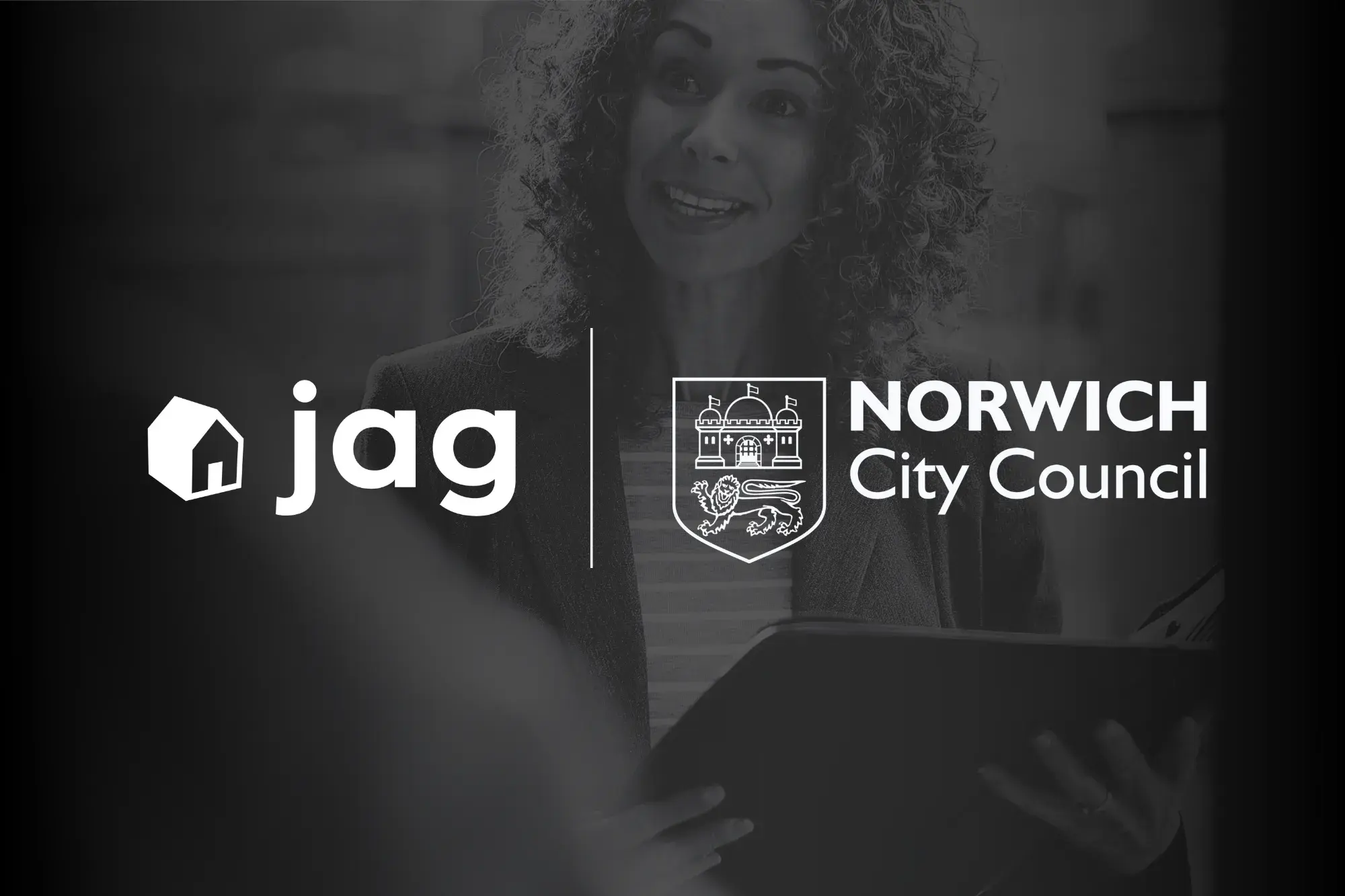 norwich-city-council