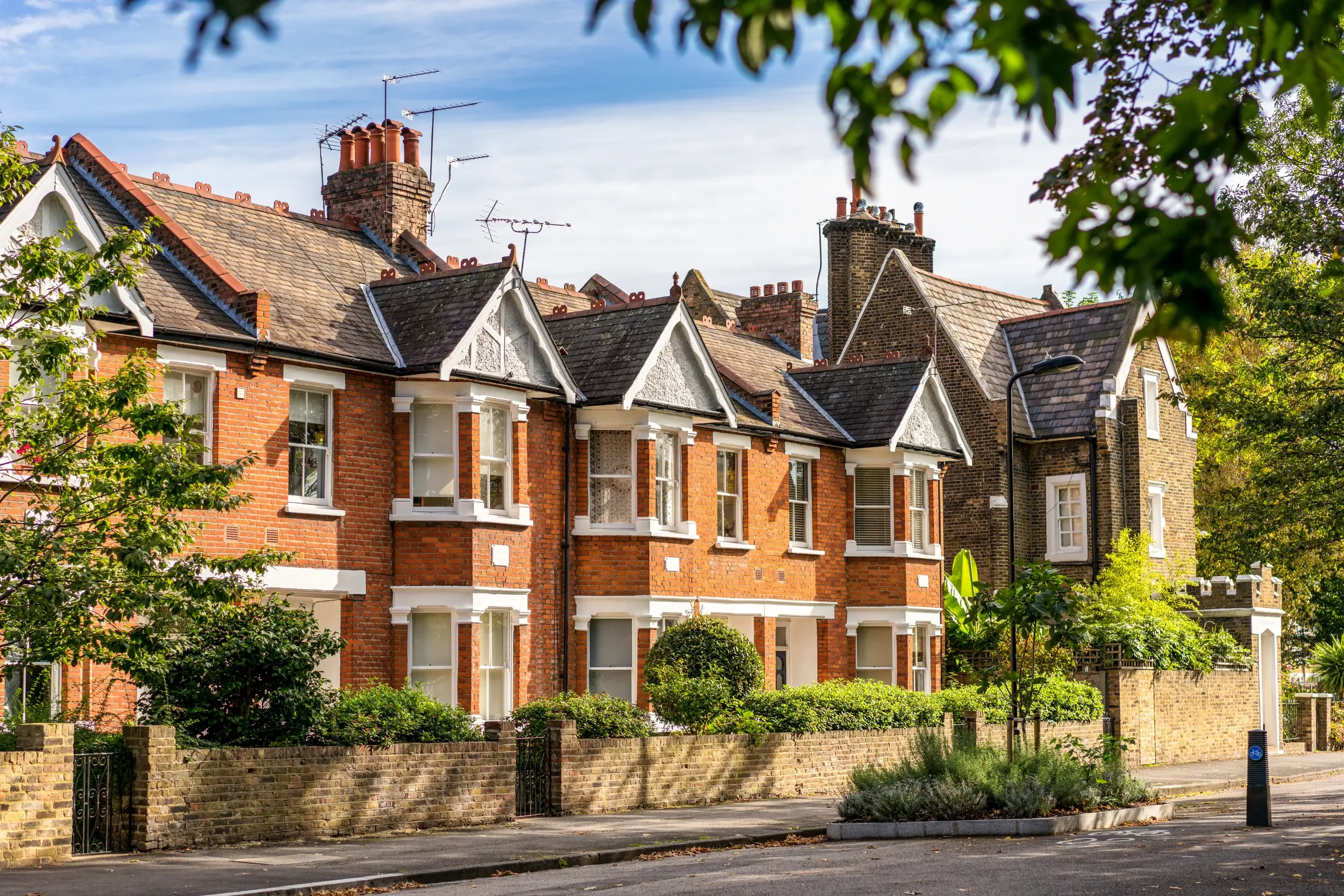 Social-Housing-in-England-and-Wales 