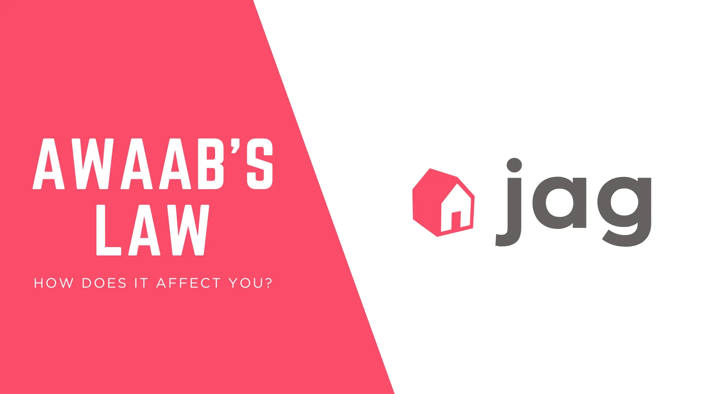 The Impact of Awaab’s Law on Tenants: How It Empowers You to Address Damp and Mould Issues