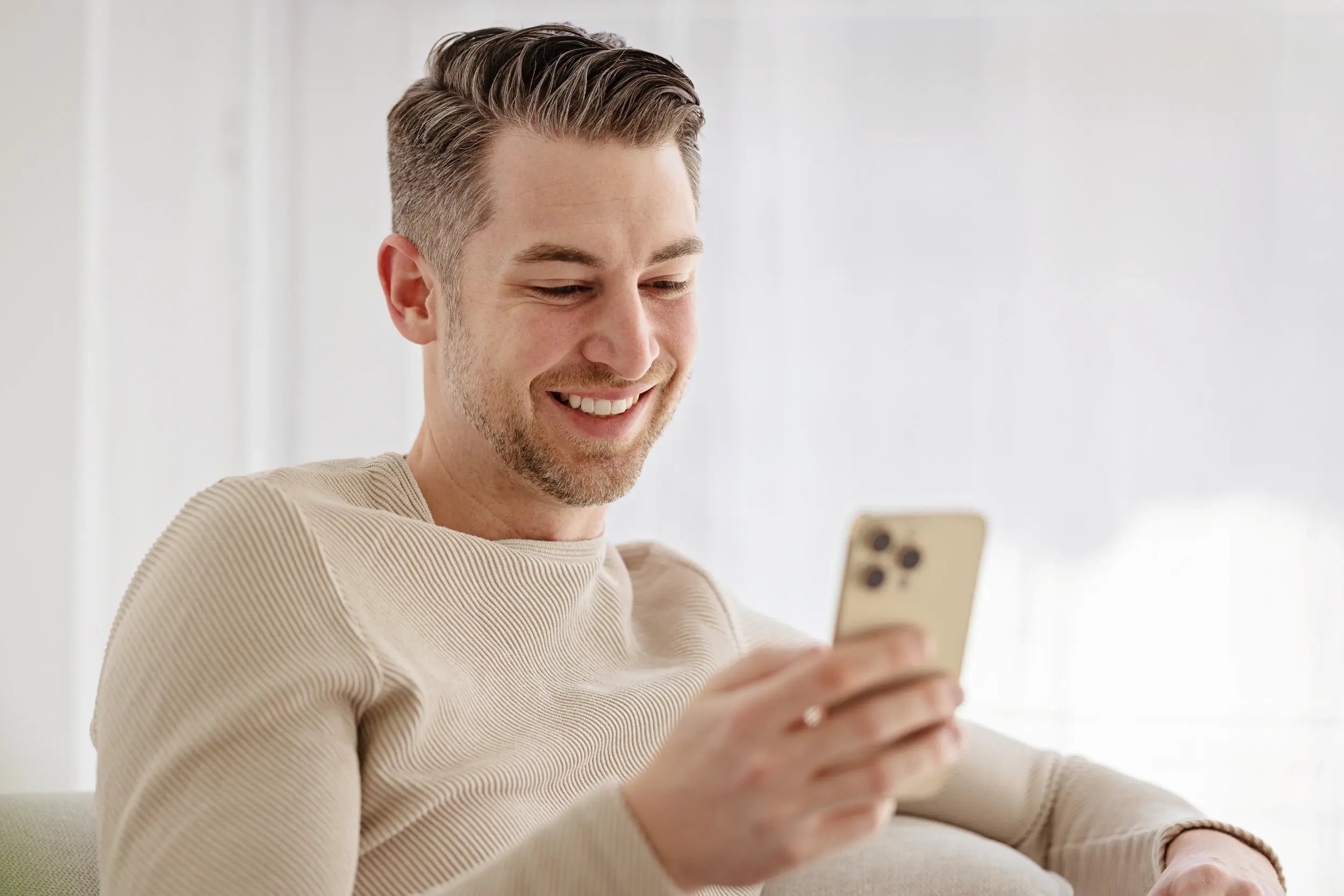 Debunking common misconceptions